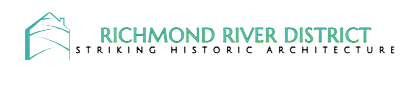 Richmond River District