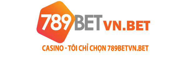 789bet