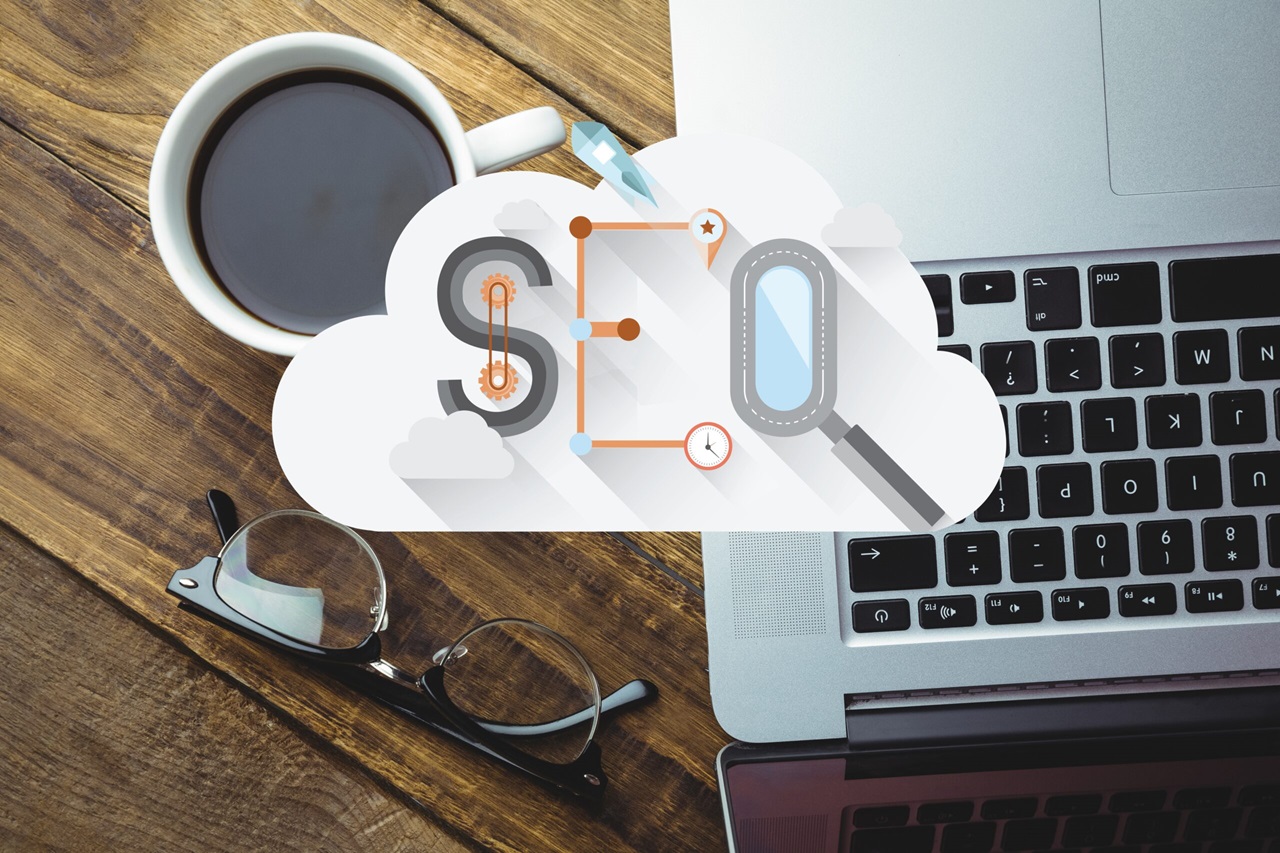 Revolutionize Your Online Strategy with Professional SEO Services