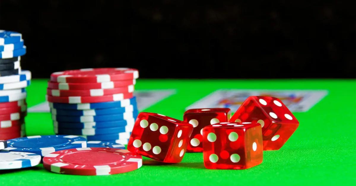 Đăng Ký Kubet88 đơn giản và nhanh chóng nhất 2024