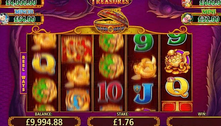 Mẹo tối ưu để kiếm tiền thật từ ưu đãi 88k