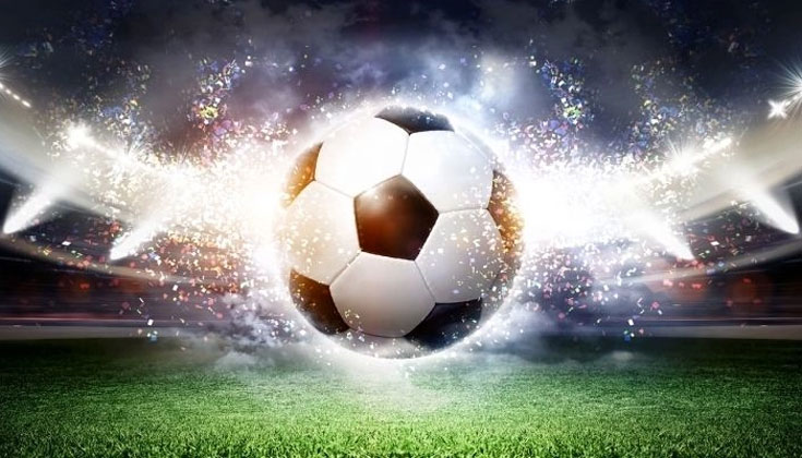 Ưu Điểm Của Kèo Xiên Bóng Đá Trên BET88