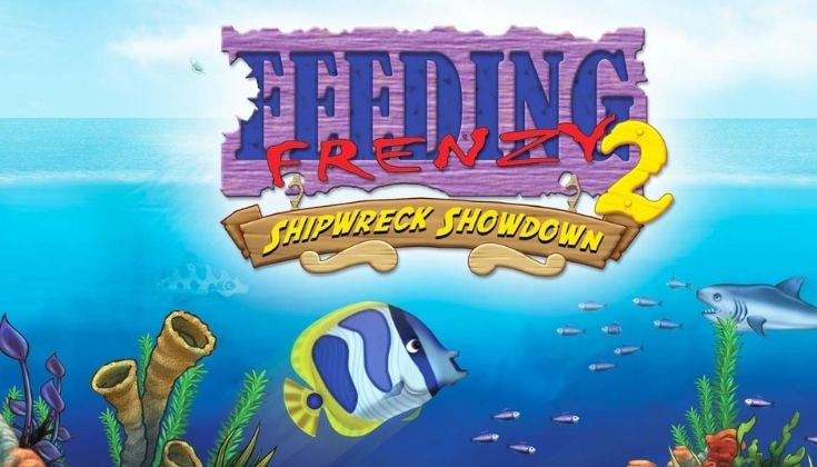 Lý do bạn nên trải nghiệm cá lớn nuốt cá bé trên PG66