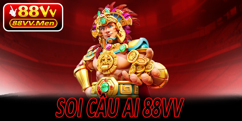 Nổ Hũ Aztec 88VV Là Gì?